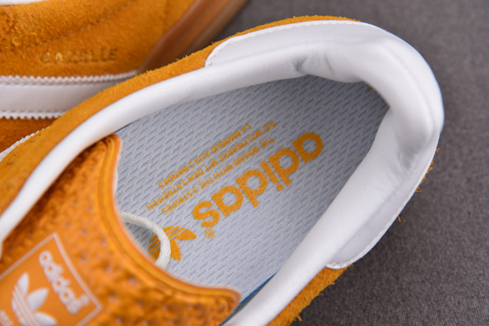 adidas Wmns Gazelle Indoor 