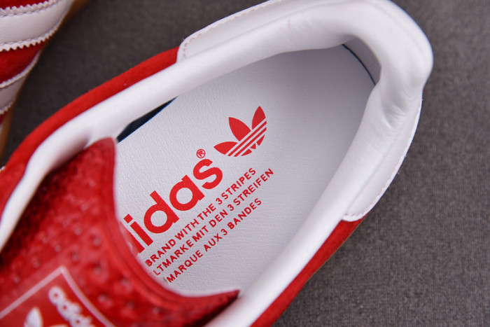 adidas Gazelle Indoor 