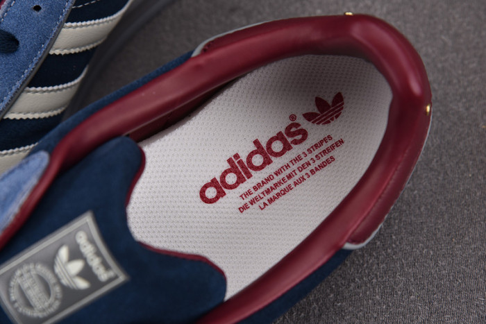adidas originals Gazelle Indoor 
