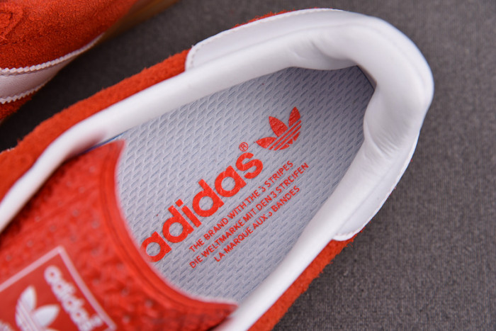 adidas Originals Women