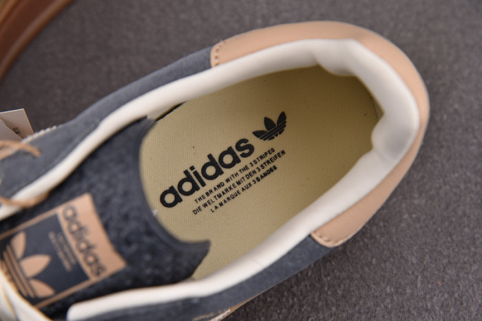Adidas Women