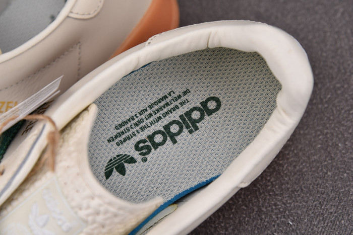 adidas originals Gazelle 