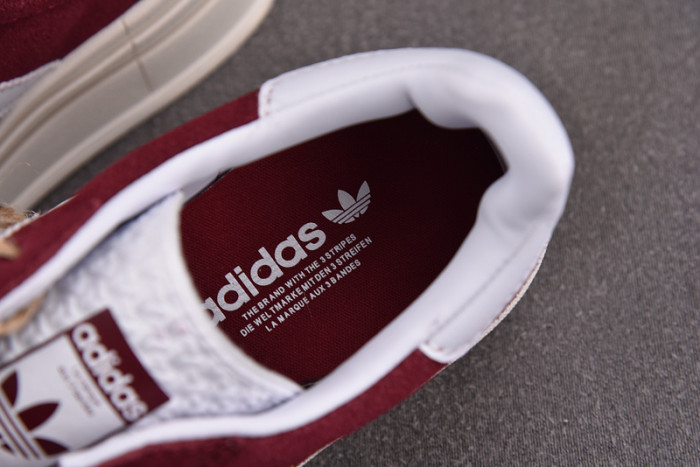 adidas Originals Women