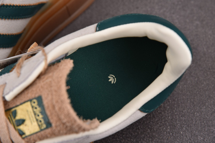 Adidas Wmns Gazelle Bold 