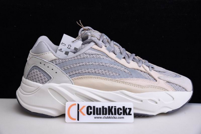 Adidas Yeezy Boost 700 Cream GY7924