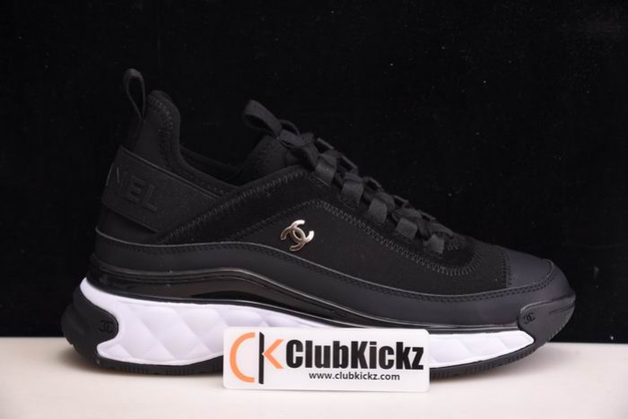 CHNL Sneaker