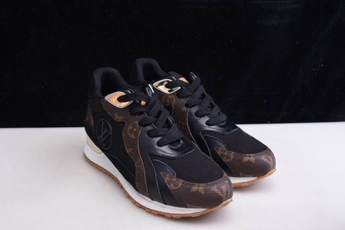 LUSV SNEAKERS