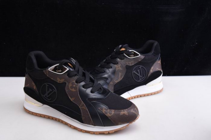 LUSV SNEAKERS