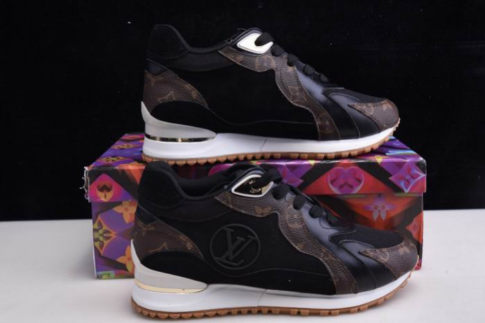 LUSV SNEAKERS