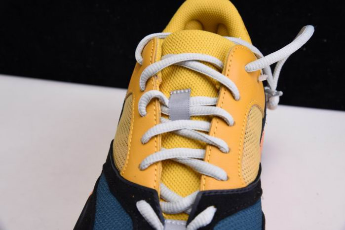 Adidas Yeezy Boost 700 Sun