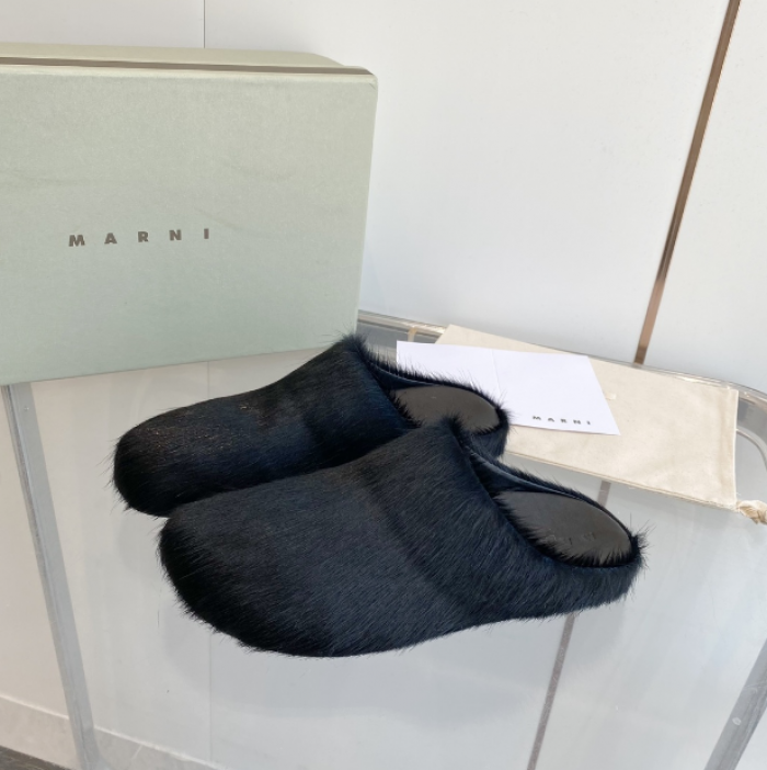 MARNI