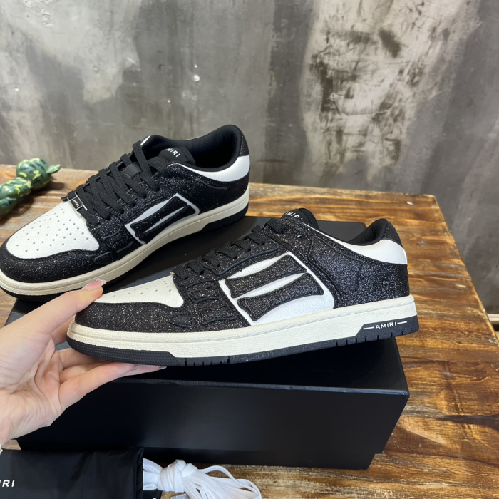 AMIRI SHOES
