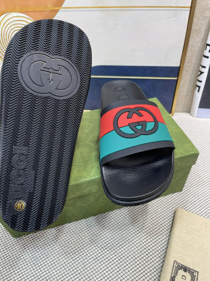 Gci Slide