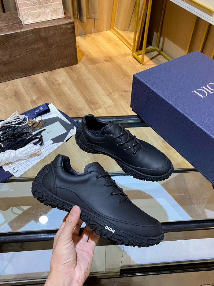 DOR B28 SNEAKERS