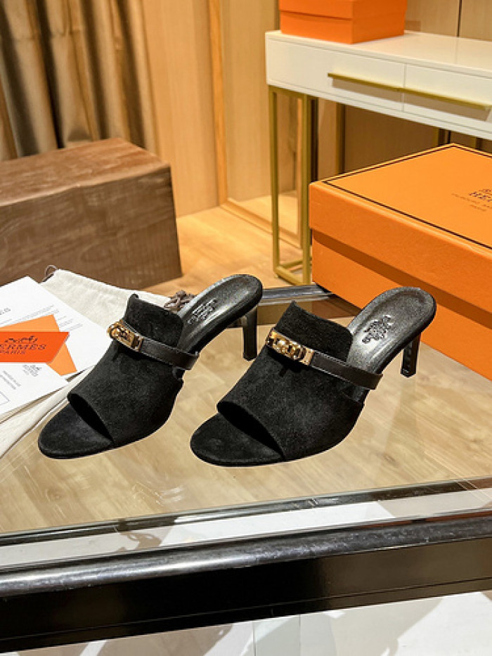 Hermes SLIDE