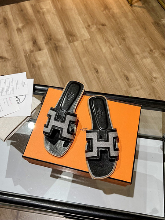 Hermes SLIDE