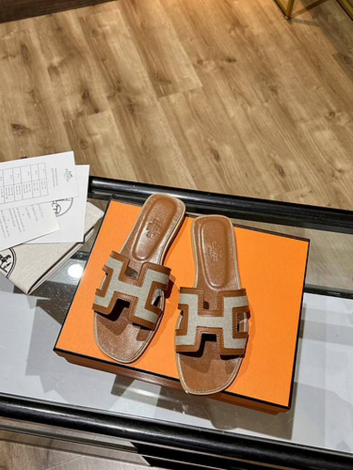 Hermes SLIDE