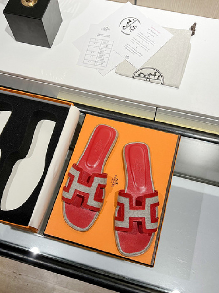 Hermes SLIDE