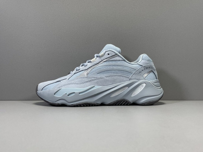 adidas YEEZY BOOST 700 V2 “HOSBLU” FW8424