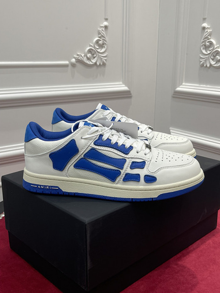 AMIRI SHOES