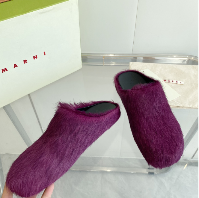 MARNI