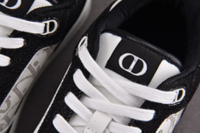 DOR B27 SNEAKERS
