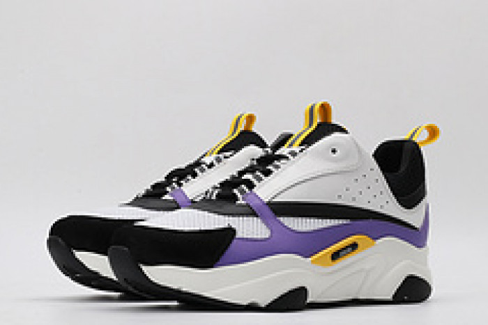 DOR B22 SNEAKERS