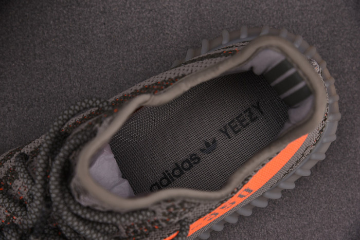 Adidas Yeezy 350 V2 Beluga Reflective GW1229
