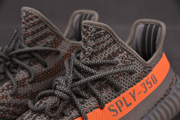 Adidas Yeezy 350 V2 Beluga Reflective GW1229