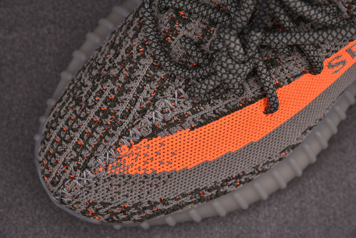 Adidas Yeezy 350 V2 Beluga Reflective GW1229