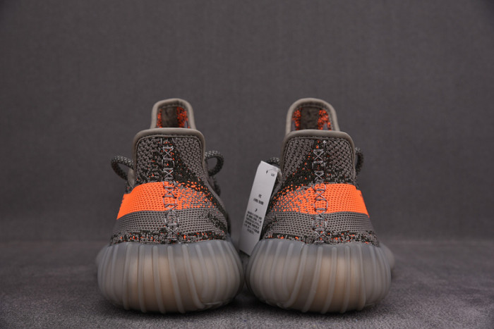 Adidas Yeezy 350 V2 Beluga Reflective GW1229