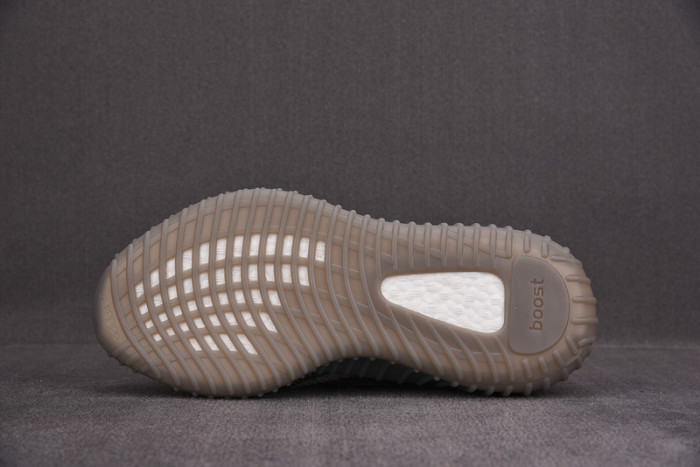Adidas Yeezy 350 V2 Beluga Reflective GW1229