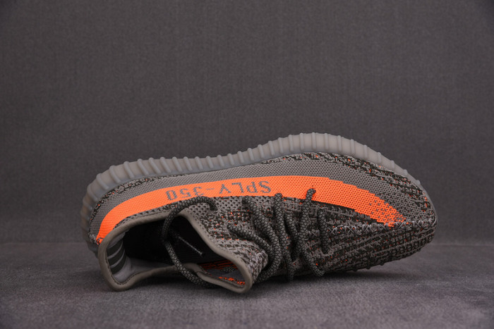 Adidas Yeezy 350 V2 Beluga Reflective GW1229