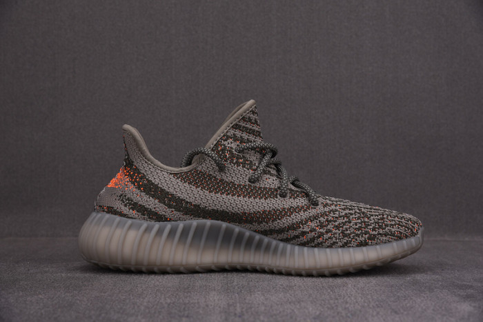 Adidas Yeezy 350 V2 Beluga Reflective GW1229