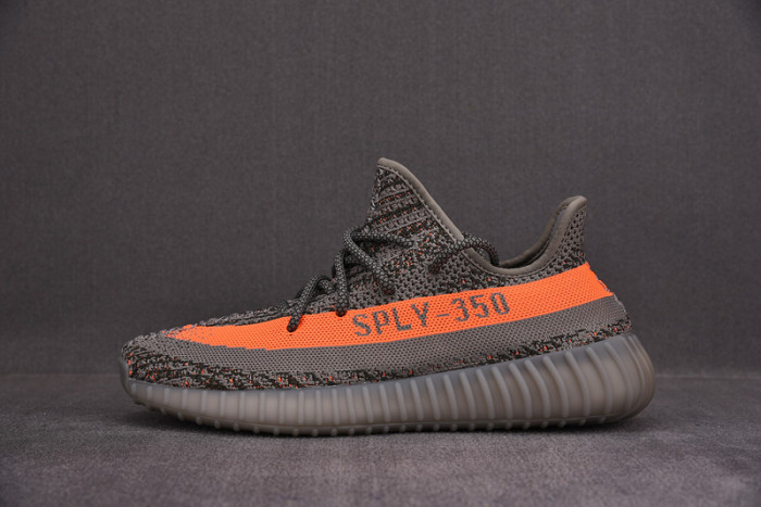 Adidas Yeezy 350 V2 Beluga Reflective GW1229