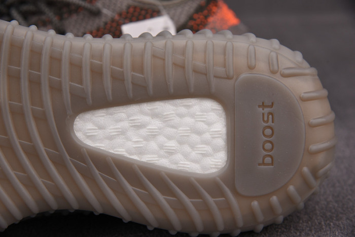 Adidas Yeezy 350 V2 Beluga Reflective GW1229
